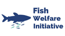 Fish Welfare Initiative