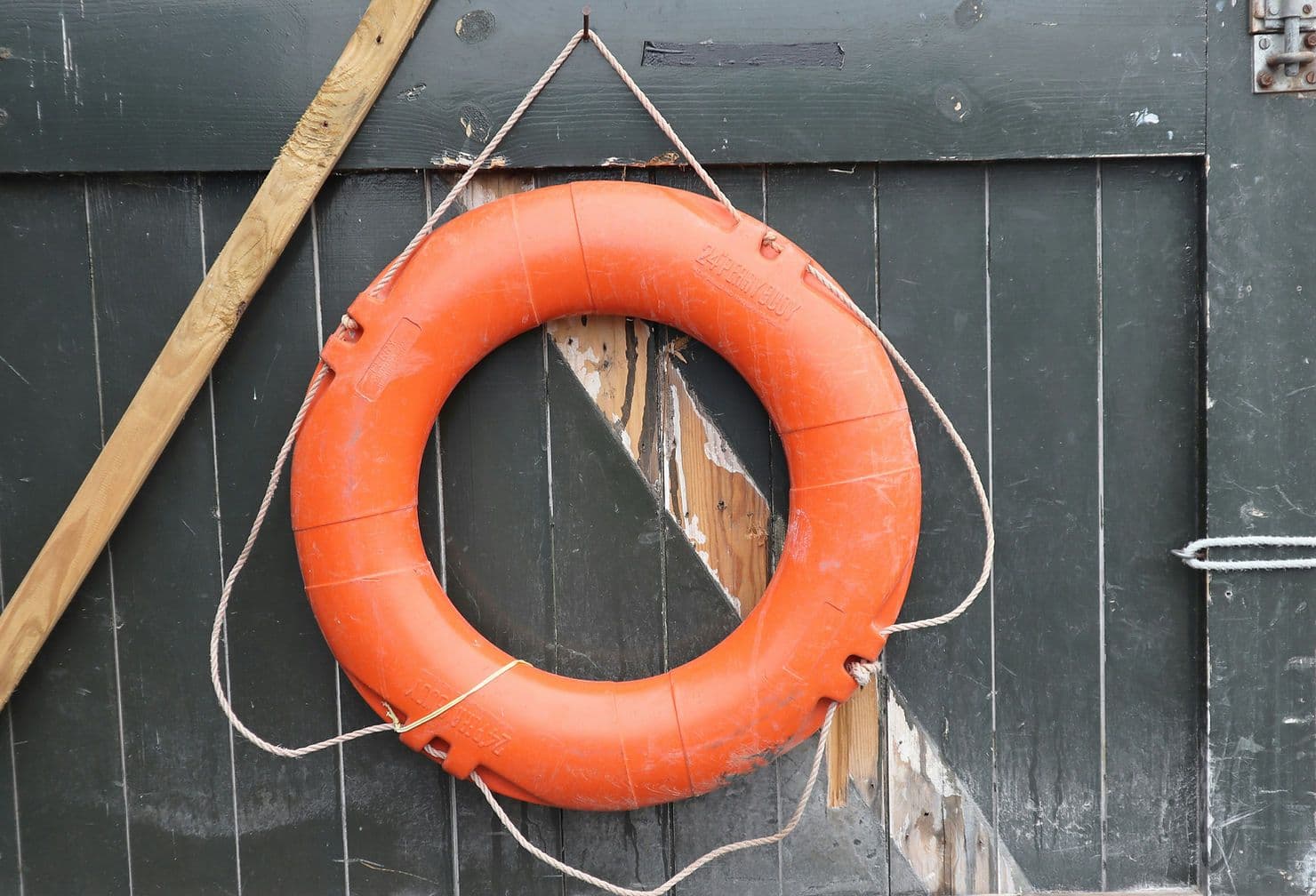 How Your Donation Can Save and Improve Lives?