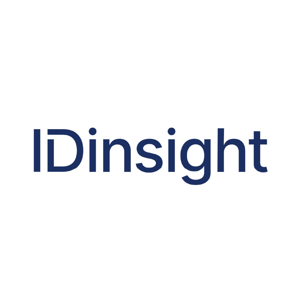 IDinsight